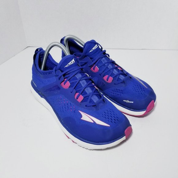 altra kayenta release date